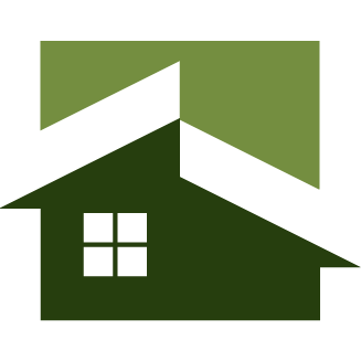 Drexel Hill Roofing