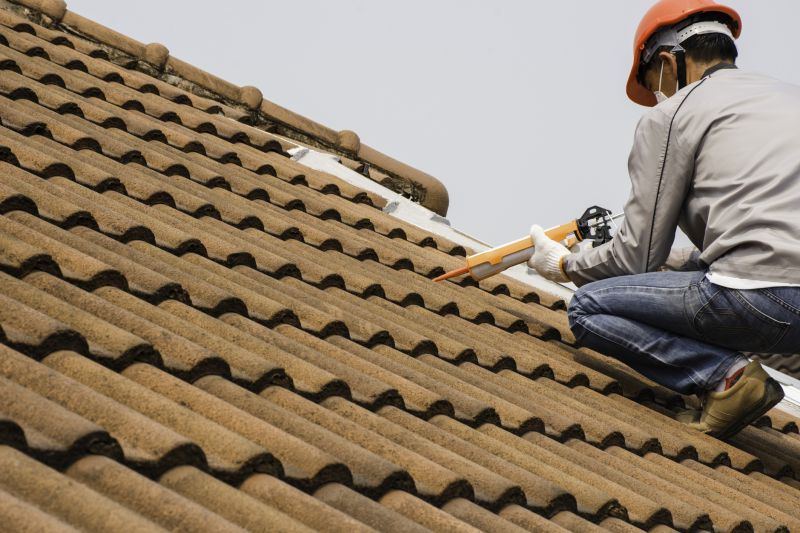 Roofing Service Provider 2