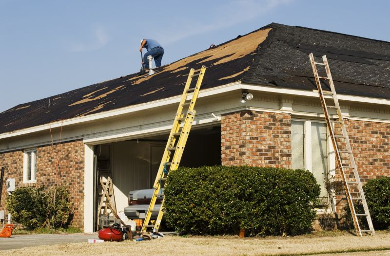 Roofing Service Provider 6
